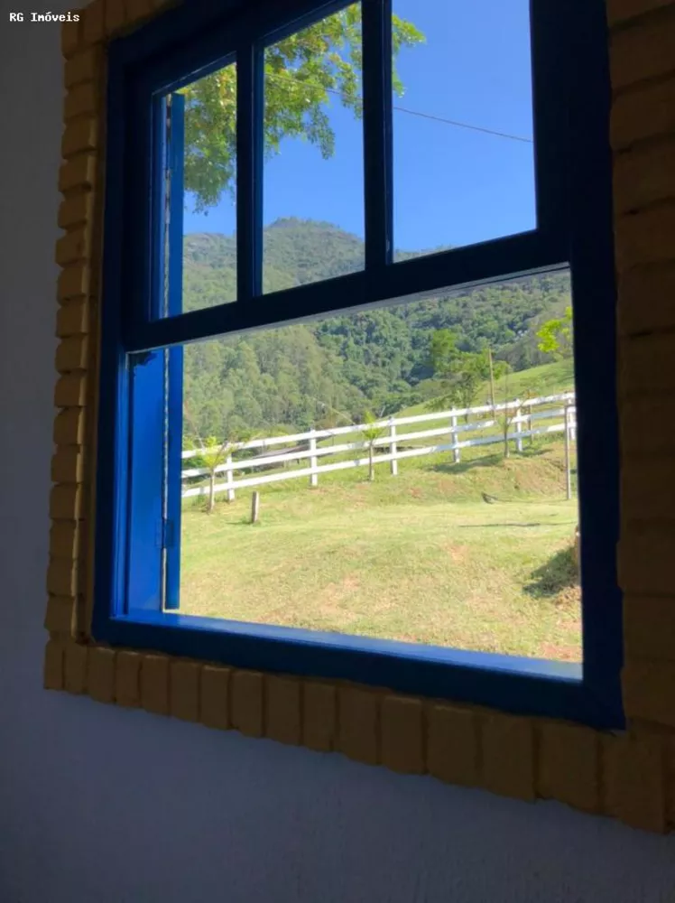 Fazenda, 378 hectares - Foto 3