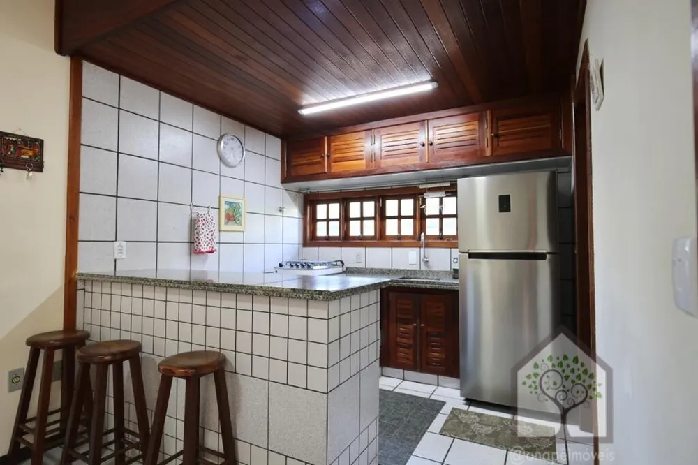 Casa, 3 quartos, 147 m² - Foto 3