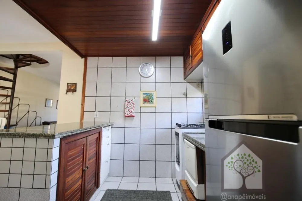 Casa, 3 quartos, 147 m² - Foto 4