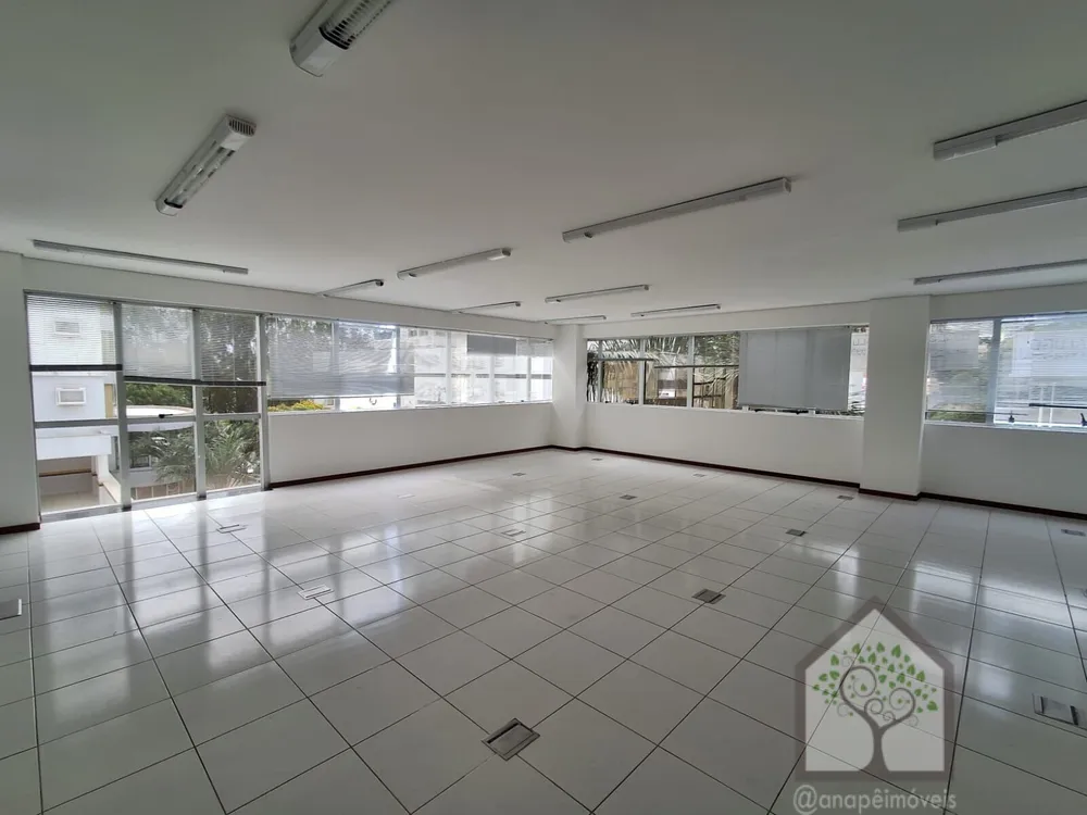Sala-Conjunto, 81 m² - Foto 4