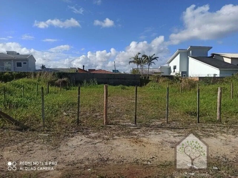 Terreno, 360 m² - Foto 4