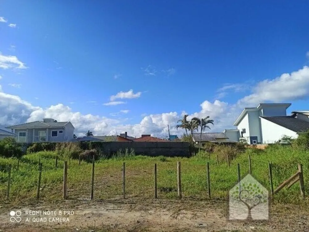 Terreno, 360 m² - Foto 2