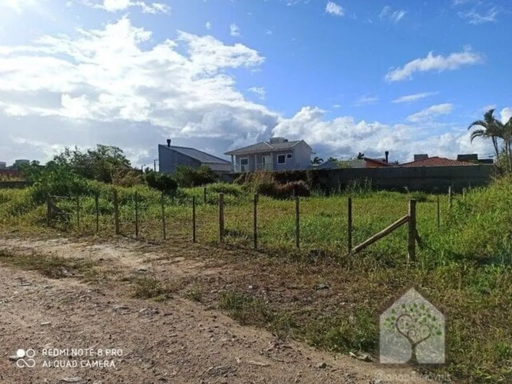 Terreno, 360 m² - Foto 3