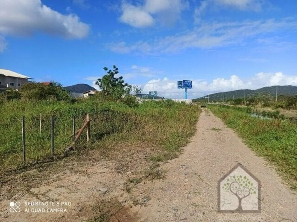 Terreno, 360 m² - Foto 1