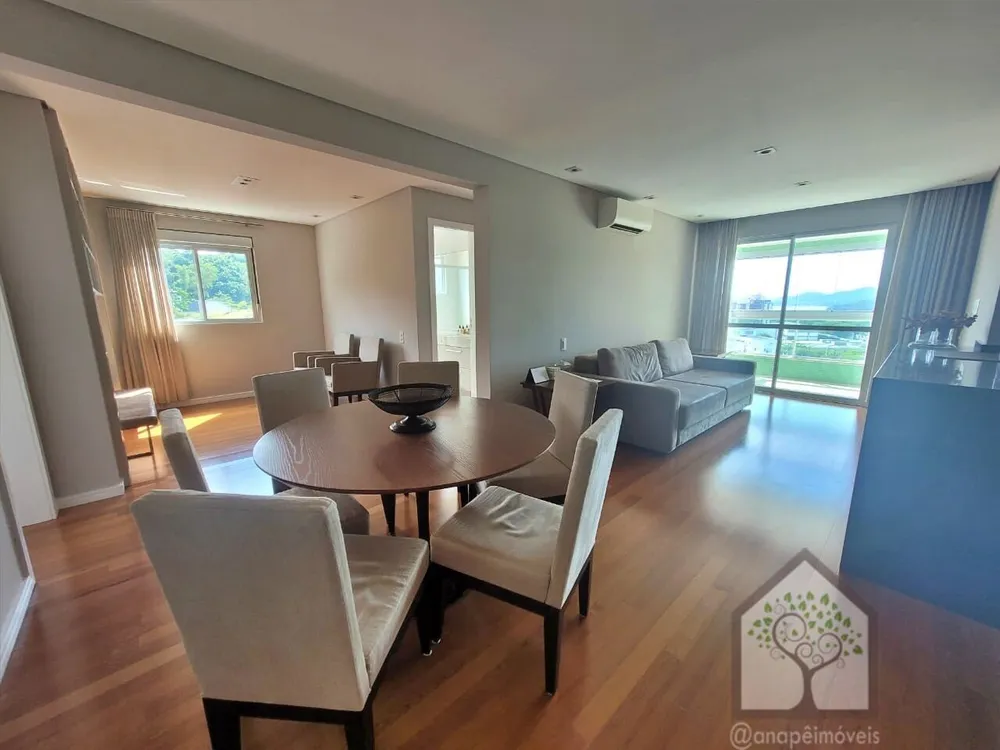 Apartamento, 3 quartos, 89 m² - Foto 2