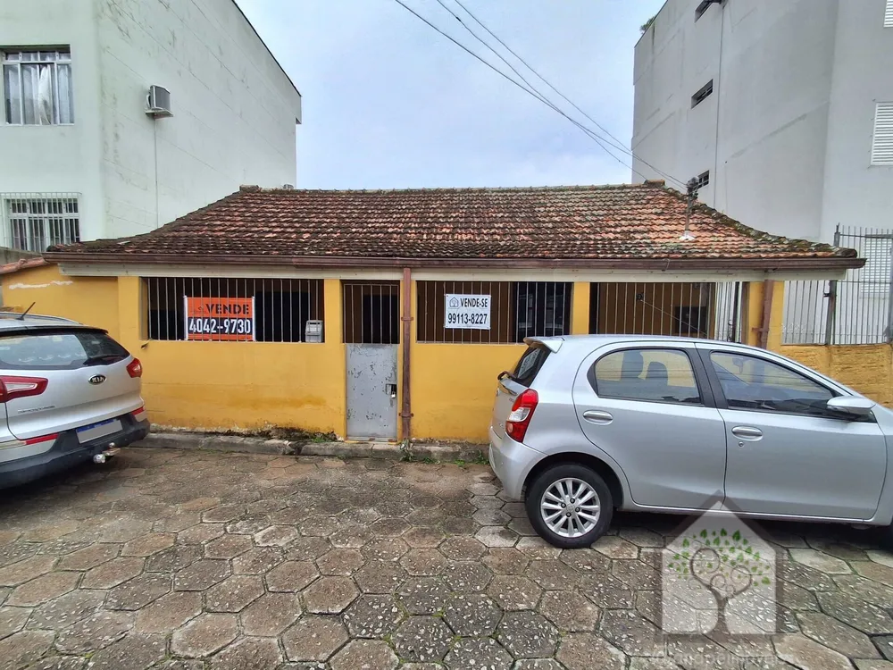Casa, 3 quartos, 150 m² - Foto 1