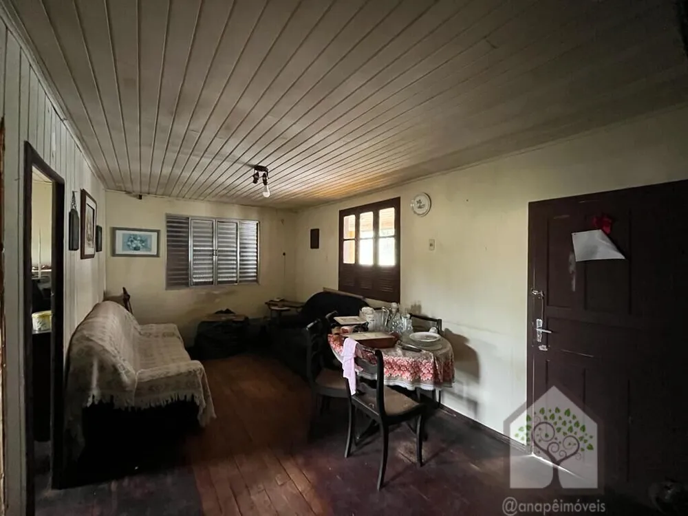 Casa, 3 quartos, 150 m² - Foto 4