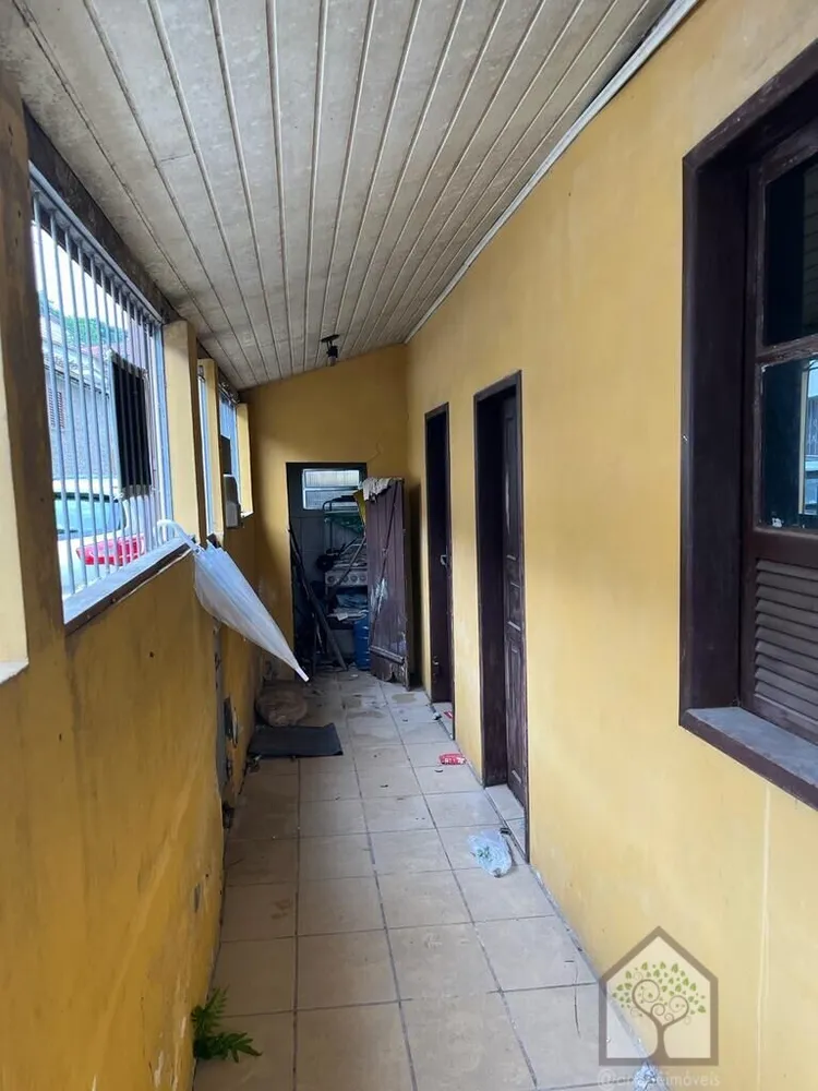 Casa, 3 quartos, 150 m² - Foto 3