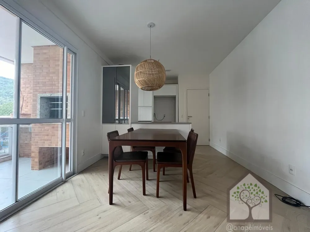 Apartamento, 3 quartos, 82 m² - Foto 4