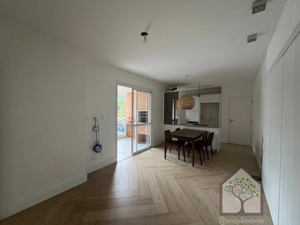 Apartamento, 3 quartos, 82 m² - Foto 3