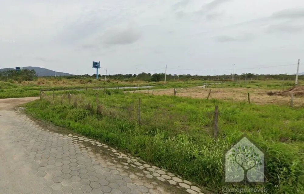 Terreno, 360 m² - Foto 1