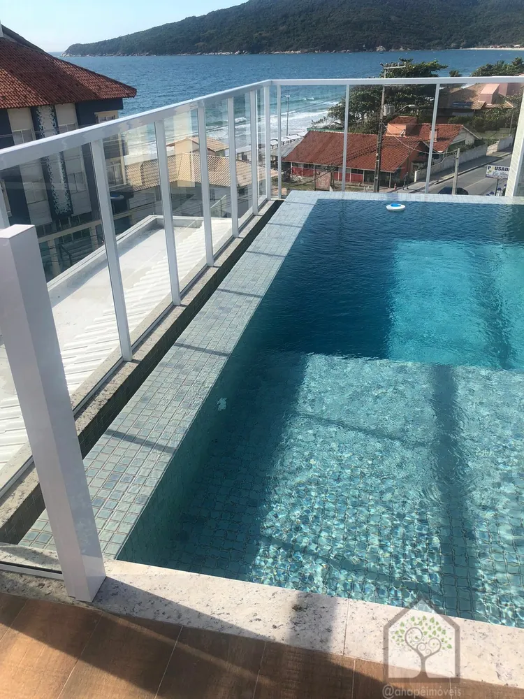 Apartamento, 1 quarto, 46 m² - Foto 3