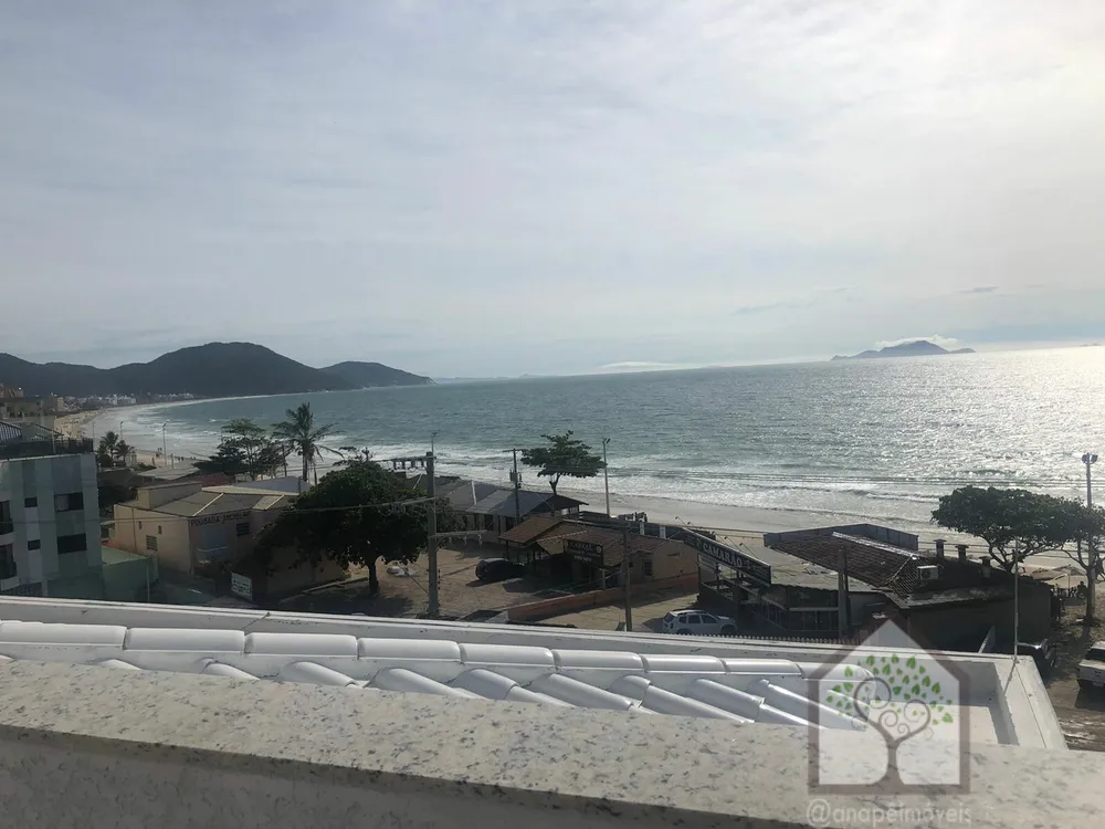 Apartamento, 1 quarto, 46 m² - Foto 1