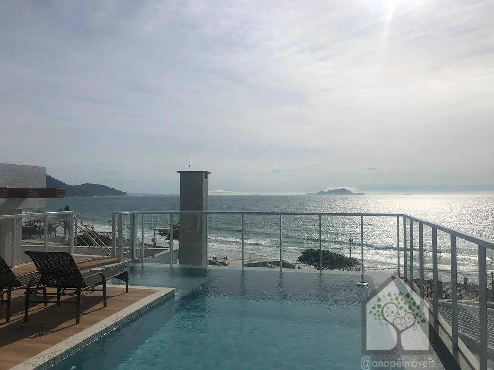 Apartamento, 1 quarto, 46 m² - Foto 2
