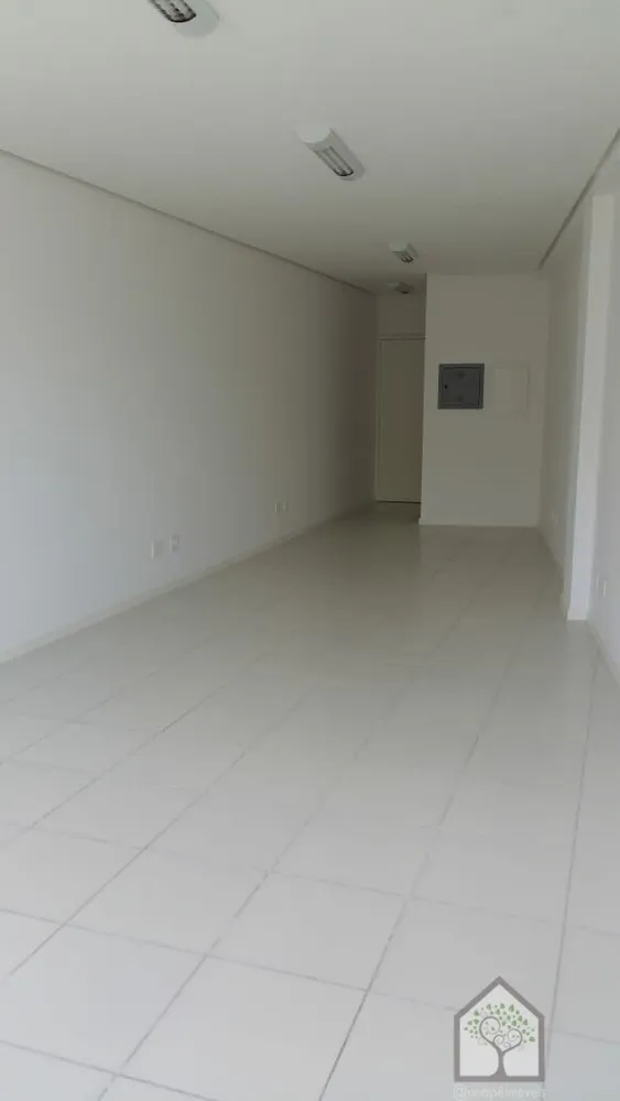 Sala-Conjunto, 37 m² - Foto 4