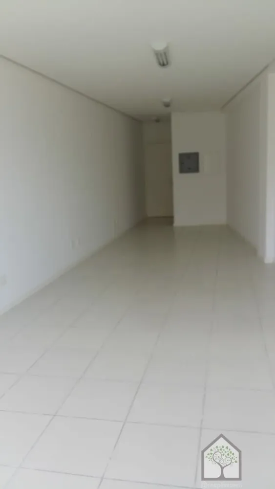 Sala-Conjunto, 37 m² - Foto 3