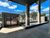 Apartamento, 3 quartos, 110 m² - Foto 1