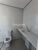 Apartamento, 3 quartos, 110 m² - Foto 3