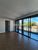 Apartamento, 3 quartos, 110 m² - Foto 2