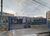 Casa, 4 quartos, 300 m² - Foto 1