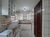 Casa, 4 quartos, 300 m² - Foto 4