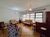 Casa, 4 quartos, 300 m² - Foto 2