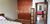 Casa, 2 quartos, 130 m² - Foto 4