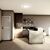 Casa, 3 quartos, 185 m² - Foto 4