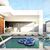 Casa, 3 quartos, 185 m² - Foto 5