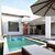 Casa, 3 quartos, 185 m² - Foto 2