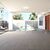 Casa, 3 quartos, 185 m² - Foto 3