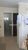 Sobrado, 3 quartos, 300 m² - Foto 5