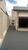 Sobrado, 3 quartos, 300 m² - Foto 3