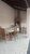 Sobrado, 3 quartos, 300 m² - Foto 4