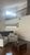 Sobrado, 3 quartos, 300 m² - Foto 1