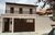 Sobrado, 3 quartos, 300 m² - Foto 2