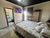 Sobrado, 3 quartos, 200 m² - Foto 3