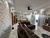 Sobrado, 3 quartos, 200 m² - Foto 1