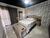 Sobrado, 3 quartos, 200 m² - Foto 4