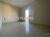 Casa, 3 quartos, 170 m² - Foto 2