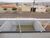 Casa, 3 quartos, 170 m² - Foto 4