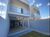 Casa, 3 quartos, 170 m² - Foto 1
