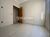 Casa, 3 quartos, 170 m² - Foto 3