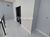 Casa, 3 quartos, 208 m² - Foto 5