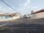 Terreno, 1000 m² - Foto 4