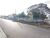 Terreno, 1000 m² - Foto 2