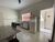 Casa, 2 quartos, 132 m² - Foto 5