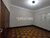 Casa, 2 quartos, 132 m² - Foto 2