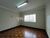Casa, 2 quartos, 132 m² - Foto 3