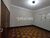 Casa, 2 quartos, 132 m² - Foto 1